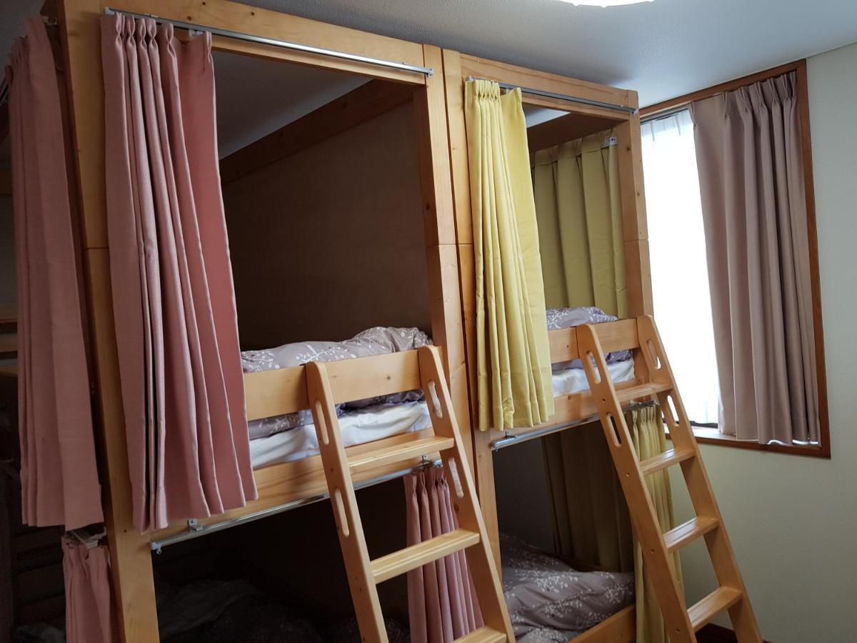 Guesthouse Zink Szado Kültér fotó